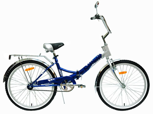 ������ ���������